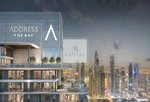 3 bedrooms Apartment in Dubai Harbour, UAE No. 51893 - Image 2