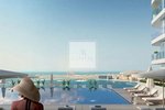 3 bedrooms Apartment in Dubai Harbour, UAE No. 51893 - Image 3