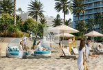 3 bedrooms Apartment in Dubai Harbour, UAE No. 51893 - Image 4