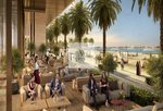 3 bedrooms Apartment in Dubai Harbour, UAE No. 51893 - Image 5
