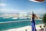 3 bedrooms Apartment in Dubai Harbour, UAE No. 51893 - Image 6