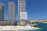 3 bedrooms Apartment in Dubai Harbour, UAE No. 51893 - Image 7