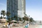 3 bedrooms Apartment in Dubai Harbour, UAE No. 51893 - Image 8