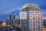 3 bedrooms Apartment in Dubai Harbour, UAE No. 51893 - Image 9