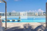 3 bedrooms Apartment in Dubai Harbour, UAE No. 51893 - Image 10