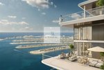 3 bedrooms Apartment in Dubai Harbour, UAE No. 51893 - Image 11