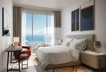 3 bedrooms Apartment in Dubai Harbour, UAE No. 51893 - Image 12