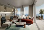 3 bedrooms Apartment in Dubai Harbour, UAE No. 51893 - Image 13
