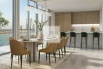 3 bedrooms Apartment in Dubai Harbour, UAE No. 51893 - Image 14