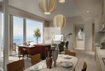 3 bedrooms Apartment in Dubai Harbour, UAE No. 51893 - Image 15