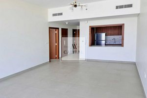 1 bedroom Apartment in Jumeirah Village Triangle, UAE No. 51896