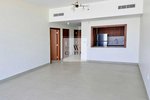 1 bedroom Apartment in Jumeirah Village Triangle, UAE No. 51896 - apartment in Dubai