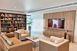 1 bedroom Apartment in Jumeirah Village Triangle, UAE No. 51896 - Image 2