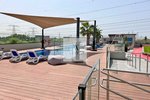 1 bedroom Apartment in Jumeirah Village Triangle, UAE No. 51896 - Image 3