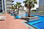 1 bedroom Apartment in Jumeirah Village Triangle, UAE No. 51896 - Image 4
