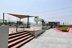 1 bedroom Apartment in Jumeirah Village Triangle, UAE No. 51896 - Image 5