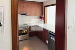 1 bedroom Apartment in Jumeirah Village Triangle, UAE No. 51896 - Image 7