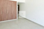 1 bedroom Apartment in Jumeirah Village Triangle, UAE No. 51896 - Image 8