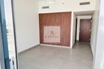 1 bedroom Apartment in Jumeirah Village Triangle, UAE No. 51896 - Image 9
