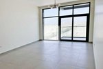 1 bedroom Apartment in Jumeirah Village Triangle, UAE No. 51896 - Image 10