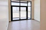 1 bedroom Apartment in Jumeirah Village Triangle, UAE No. 51896 - Image 11