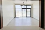 1 bedroom Apartment in Jumeirah Village Triangle, UAE No. 51896 - Image 12