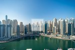 3 bedrooms Apartment in Dubai Marina, UAE No. 51897 - Image 2