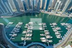 3 bedrooms Apartment in Dubai Marina, UAE No. 51897 - Image 3