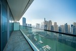 3 bedrooms Apartment in Dubai Marina, UAE No. 51897 - Image 4