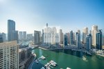 3 bedrooms Apartment in Dubai Marina, UAE No. 51897 - Image 5
