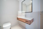 3 bedrooms Apartment in Dubai Marina, UAE No. 51897 - Image 6
