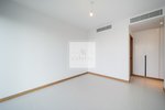 3 bedrooms Apartment in Dubai Marina, UAE No. 51897 - Image 7