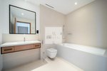 3 bedrooms Apartment in Dubai Marina, UAE No. 51897 - Image 8