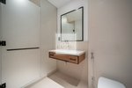 3 bedrooms Apartment in Dubai Marina, UAE No. 51897 - Image 9