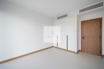 3 bedrooms Apartment in Dubai Marina, UAE No. 51897 - Image 10