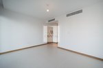 3 bedrooms Apartment in Dubai Marina, UAE No. 51897 - Image 11