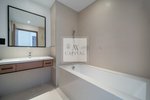 3 bedrooms Apartment in Dubai Marina, UAE No. 51897 - Image 12