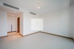 3 bedrooms Apartment in Dubai Marina, UAE No. 51897 - Image 13