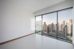 3 bedrooms Apartment in Dubai Marina, UAE No. 51897 - Image 14