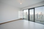 3 bedrooms Apartment in Dubai Marina, UAE No. 51897 - Image 15