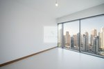 3 bedrooms Apartment in Dubai Marina, UAE No. 51897 - Image 16
