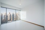 3 bedrooms Apartment in Dubai Marina, UAE No. 51897 - Image 17