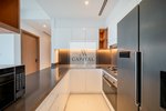 3 bedrooms Apartment in Dubai Marina, UAE No. 51897 - Image 18