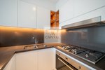 3 bedrooms Apartment in Dubai Marina, UAE No. 51897 - Image 19
