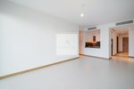 3 bedrooms Apartment in Dubai Marina, UAE No. 51897 - Image 20