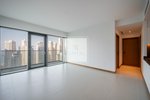 3 bedrooms Apartment in Dubai Marina, UAE No. 51897 - Image 21