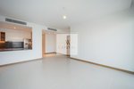 3 bedrooms Apartment in Dubai Marina, UAE No. 51897 - Image 22