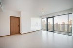 3 bedrooms Apartment in Dubai Marina, UAE No. 51897 - Image 23