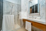 2 bedrooms Apartment in Downtown Dubai (Downtown Burj Dubai), UAE No. 51898 - Image 4