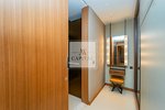 2 bedrooms Apartment in Downtown Dubai (Downtown Burj Dubai), UAE No. 51898 - Image 5